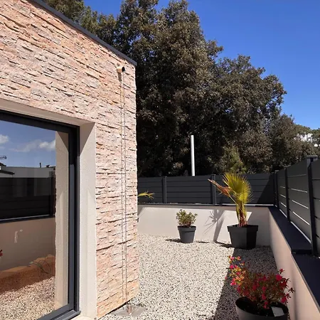 La Villa