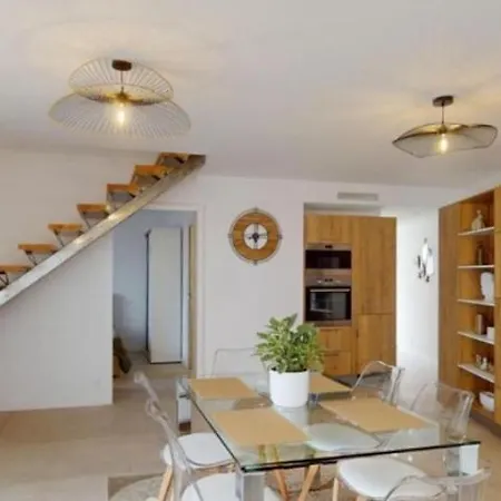 La Villa Vila *