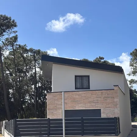 La Villa Vila
