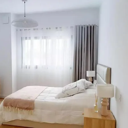 La Villa Vila