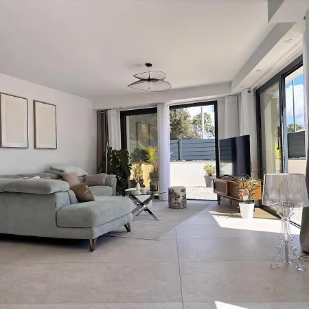 La Villa Vila