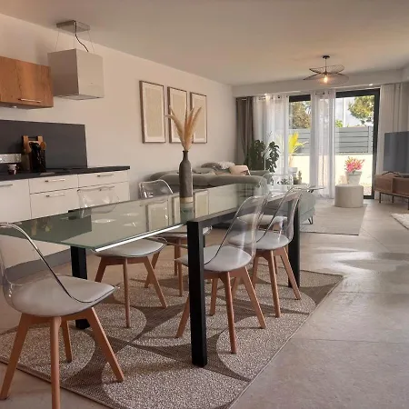 La Villa